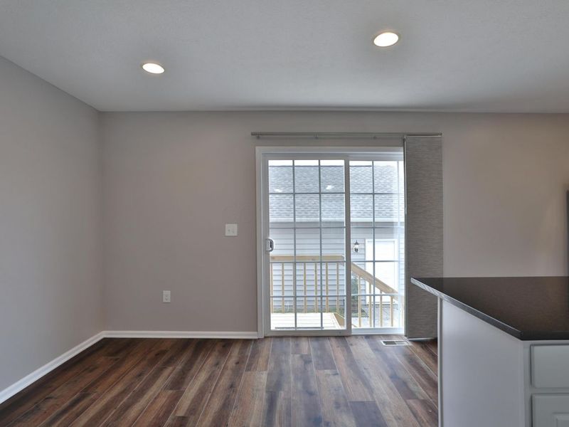 5635 Chippewa Falls Street, Unit 61, Dublin, OH 43016 Photo 10