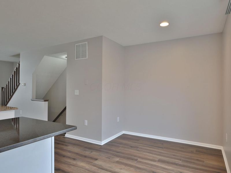 5635 Chippewa Falls Street, Unit 61, Dublin, OH 43016 Photo 15