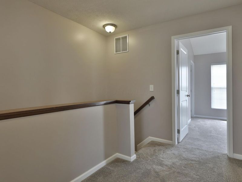 5635 Chippewa Falls Street, Unit 61, Dublin, OH 43016 Photo 16