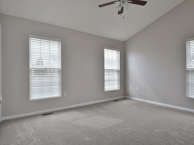 5635 Chippewa Falls Street, Unit 61, Dublin, OH 43016 Photo 17