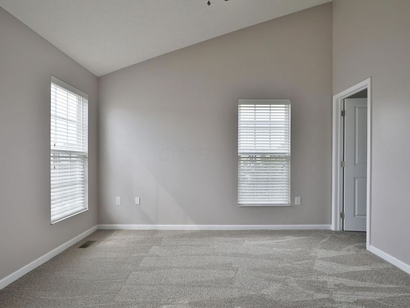 5635 Chippewa Falls Street, Unit 61, Dublin, OH 43016 Photo 18