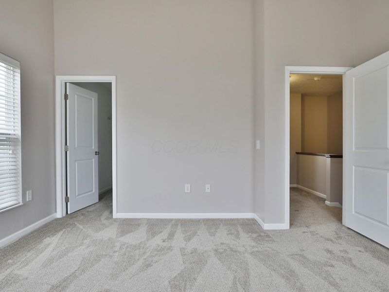 5635 Chippewa Falls Street, Unit 61, Dublin, OH 43016 Photo 19