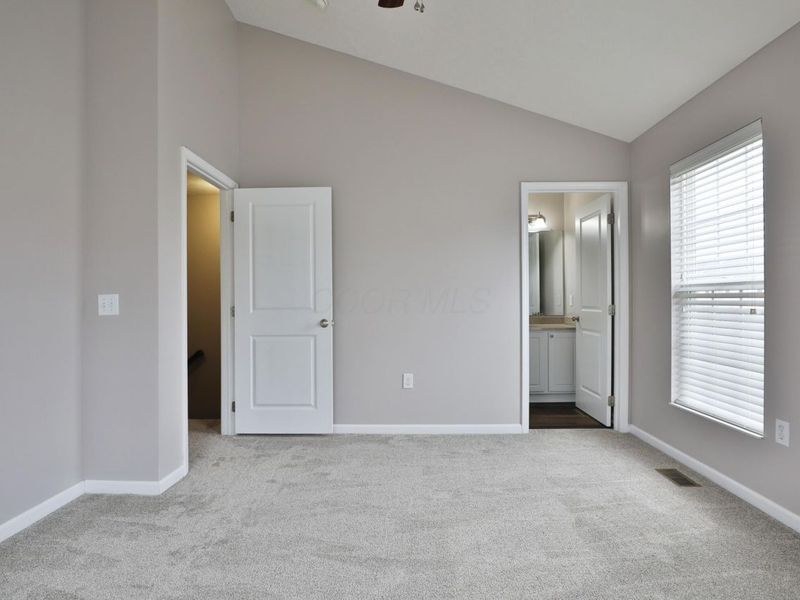 5635 Chippewa Falls Street, Unit 61, Dublin, OH 43016 Photo 20