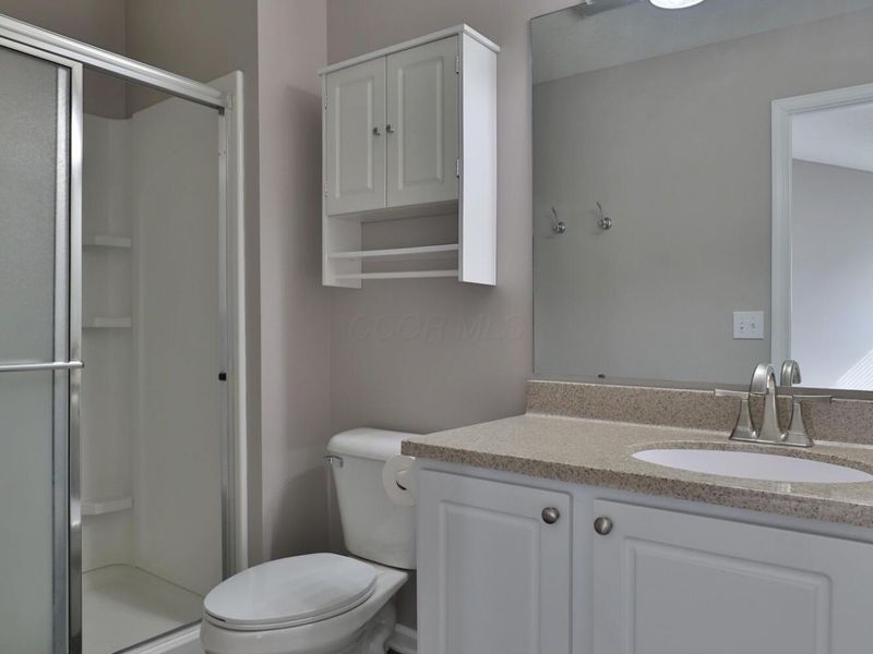 5635 Chippewa Falls Street, Unit 61, Dublin, OH 43016 Photo 21