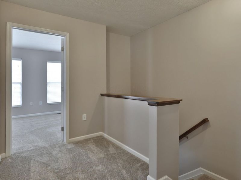 5635 Chippewa Falls Street, Unit 61, Dublin, OH 43016 Photo 22