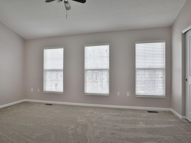 5635 Chippewa Falls Street, Unit 61, Dublin, OH 43016 Photo 23