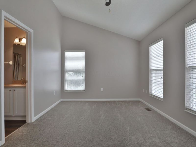 5635 Chippewa Falls Street, Unit 61, Dublin, OH 43016 Photo 24