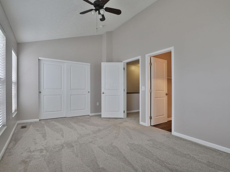 5635 Chippewa Falls Street, Unit 61, Dublin, OH 43016 Photo 25