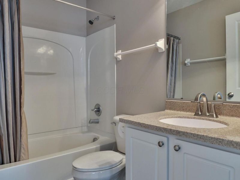 5635 Chippewa Falls Street, Unit 61, Dublin, OH 43016 Photo 26