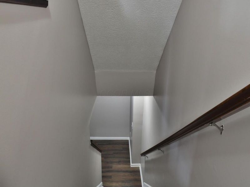 5635 Chippewa Falls Street, Unit 61, Dublin, OH 43016 Photo 27