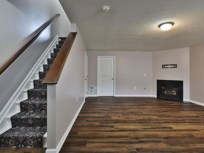 5635 Chippewa Falls Street, Unit 61, Dublin, OH 43016 Photo 28