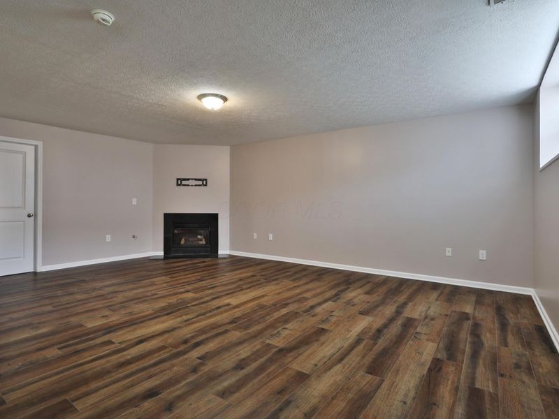 5635 Chippewa Falls Street, Unit 61, Dublin, OH 43016 Photo 29