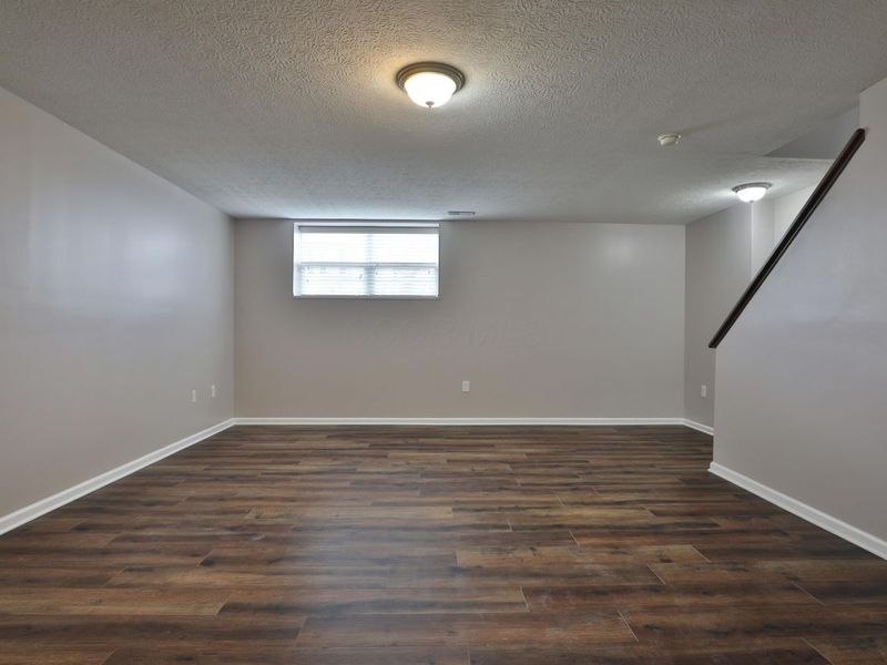 5635 Chippewa Falls Street, Unit 61, Dublin, OH 43016 Photo 30