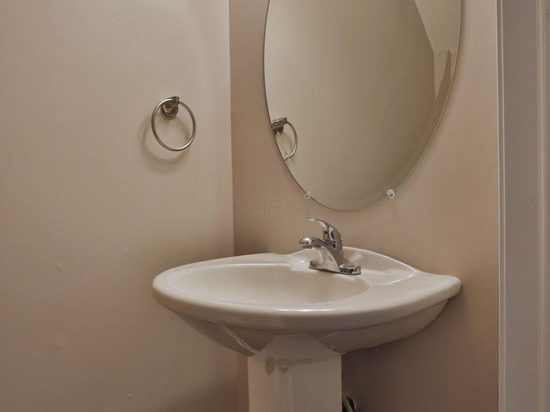 5635 Chippewa Falls Street, Unit 61, Dublin, OH 43016 Photo 31