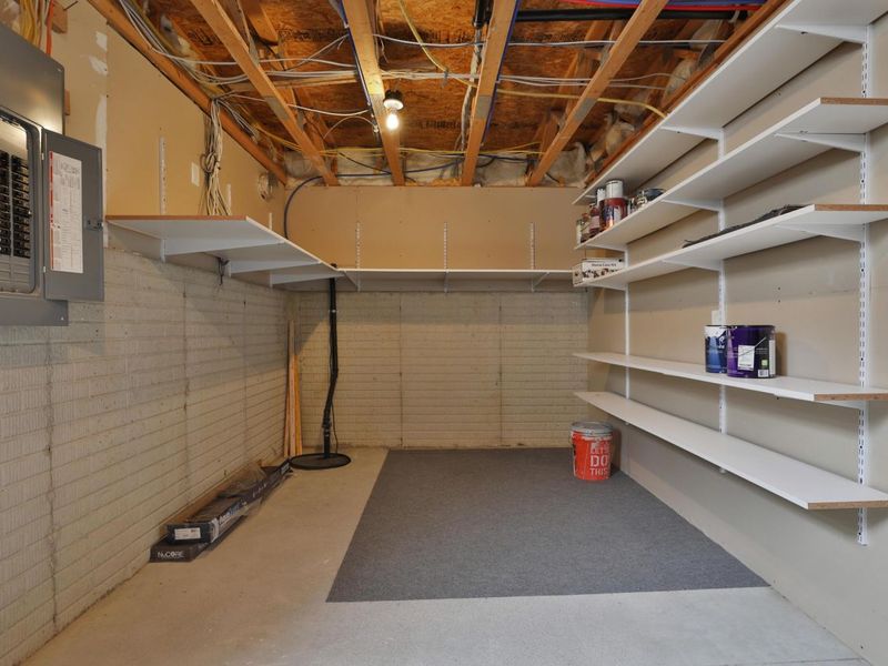 5635 Chippewa Falls Street, Unit 61, Dublin, OH 43016 Photo 32