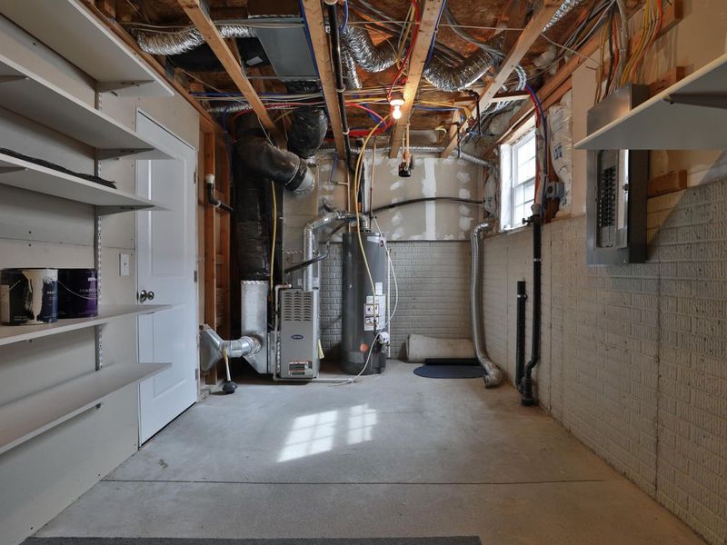 5635 Chippewa Falls Street, Unit 61, Dublin, OH 43016 Photo 33