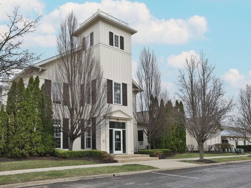 5635 Chippewa Falls Street, Unit 61, Dublin, OH 43016 Photo 38