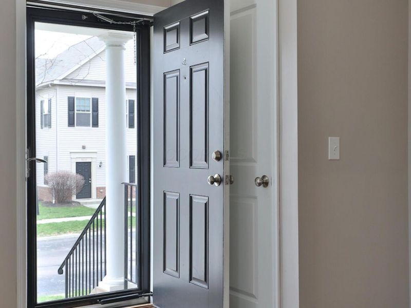 5635 Chippewa Falls Street, Unit 61, Dublin, OH 43016 Photo 4