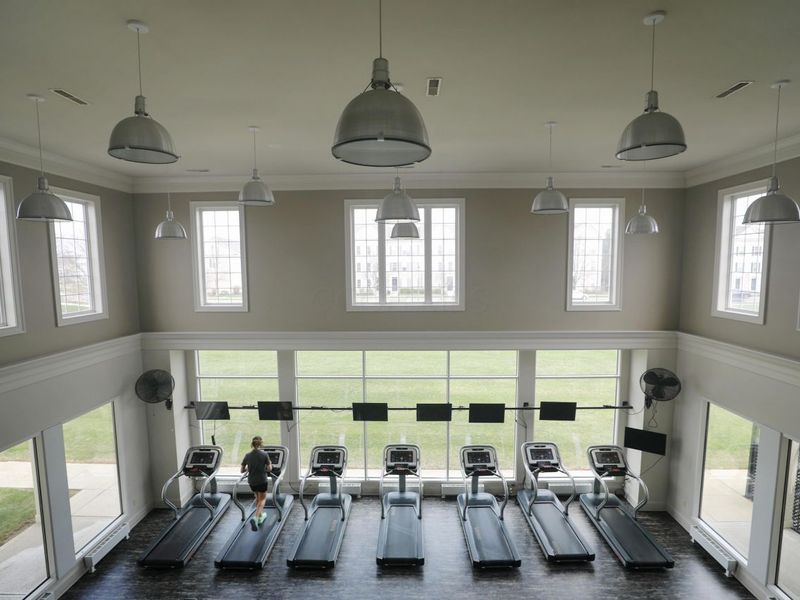 5635 Chippewa Falls Street, Unit 61, Dublin, OH 43016 Photo 41