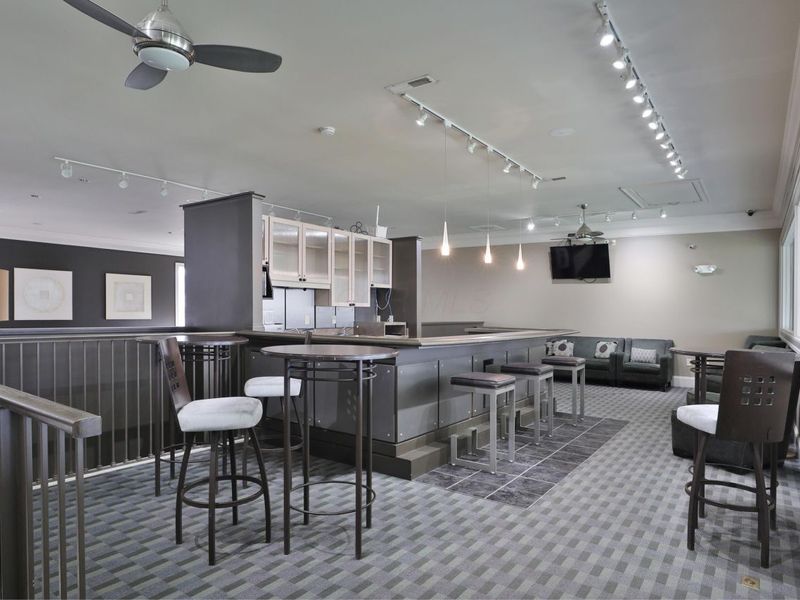 5635 Chippewa Falls Street, Unit 61, Dublin, OH 43016 Photo 42