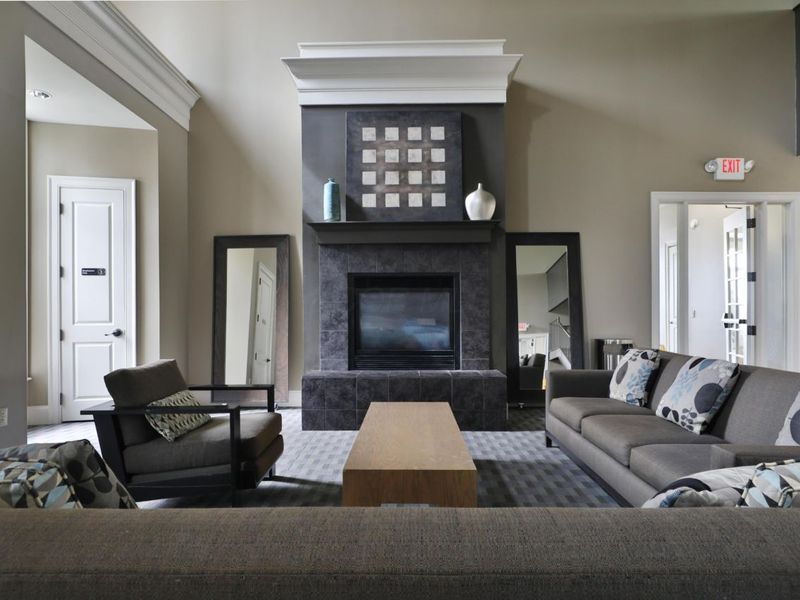 5635 Chippewa Falls Street, Unit 61, Dublin, OH 43016 Photo 43