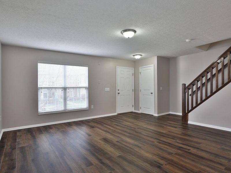 5635 Chippewa Falls Street, Unit 61, Dublin, OH 43016 Photo 6