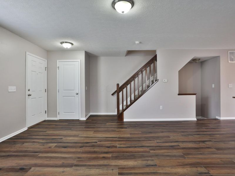 5635 Chippewa Falls Street, Unit 61, Dublin, OH 43016 Photo 7