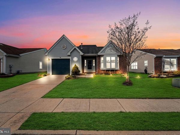 310 MOONSEED PLACE, MOUNT LAUREL, NJ 08054