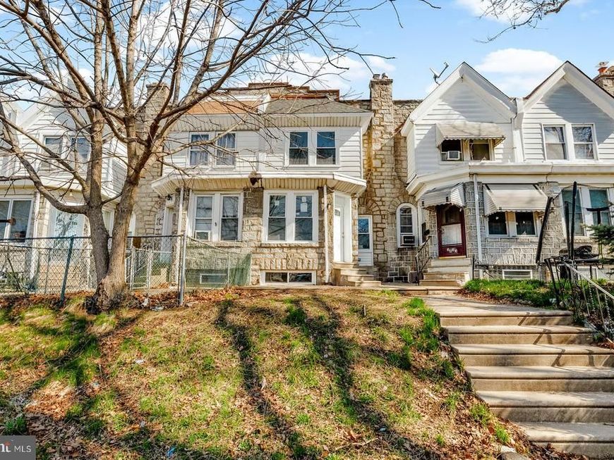 3451 Cottman Avenue , Philadelphia, PA 19149 Main Photo