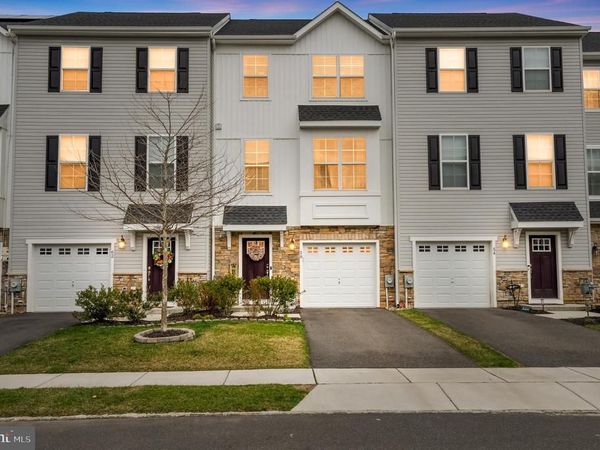 58 AVIARY RD, WEST DEPTFORD, NJ 08086