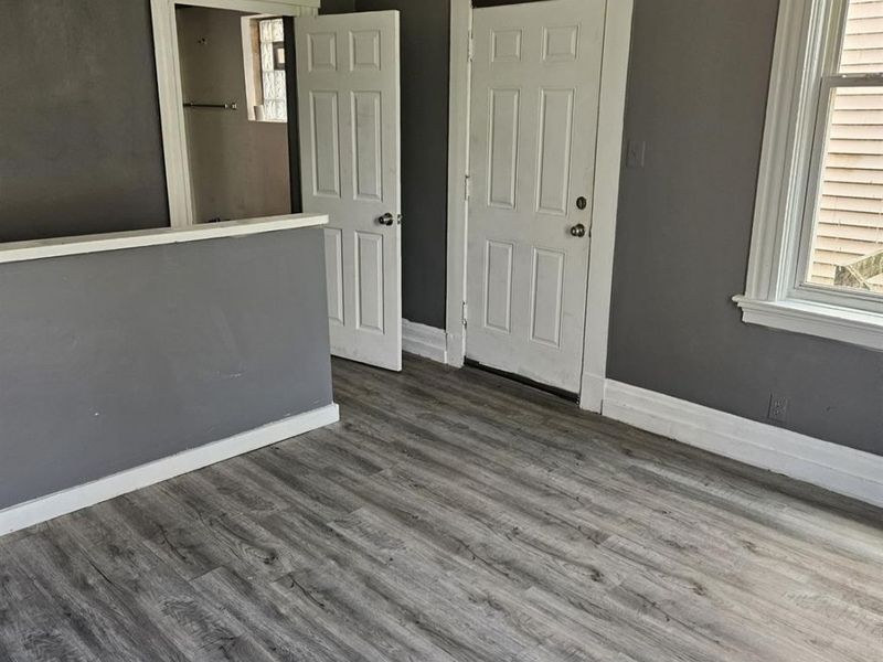 843 Fairbanks Avenue, Cincinnati, OH 45205 Photo 11