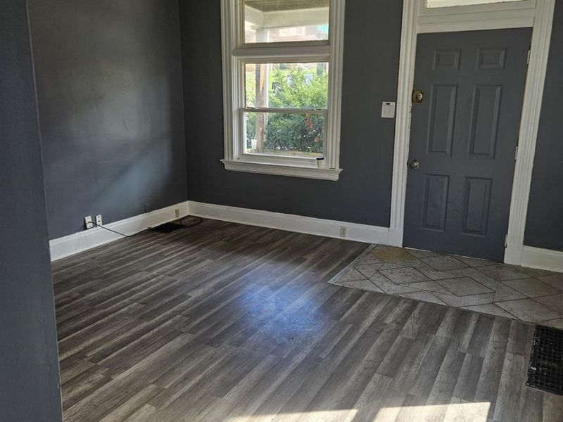 843 Fairbanks Avenue, Cincinnati, OH 45205 Photo 3