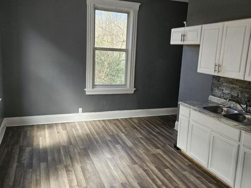 843 Fairbanks Avenue, Cincinnati, OH 45205 Photo 6