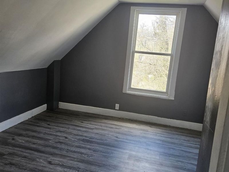 843 Fairbanks Avenue, Cincinnati, OH 45205 Photo 7