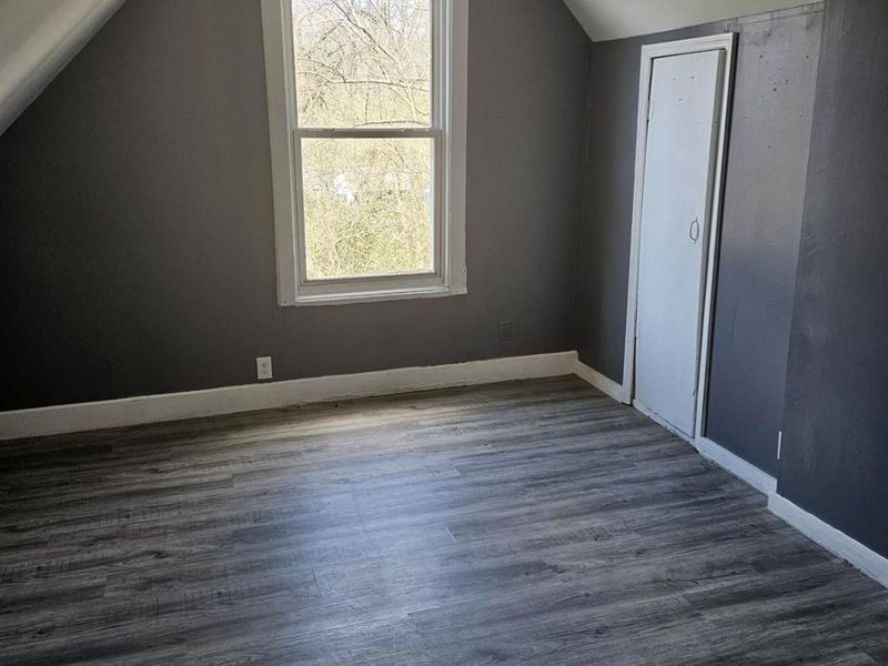 843 Fairbanks Avenue, Cincinnati, OH 45205 Photo 8