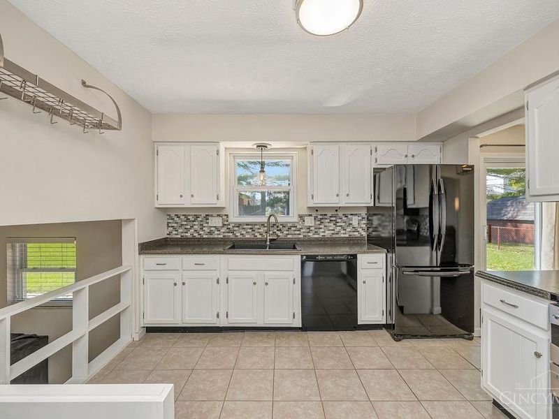 6655 Tulip Lane, Liberty Township, OH 45044 Photo 10