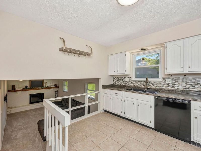 6655 Tulip Lane, Liberty Township, OH 45044 Photo 11