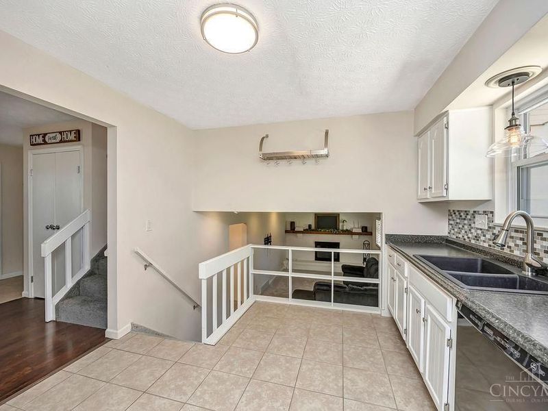 6655 Tulip Lane, Liberty Township, OH 45044 Photo 12