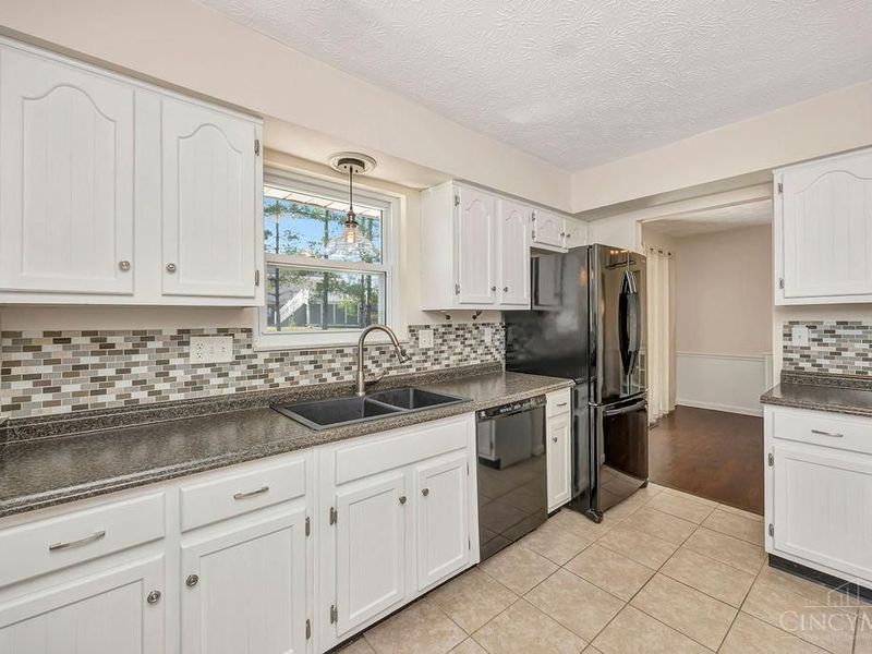 6655 Tulip Lane, Liberty Township, OH 45044 Photo 13