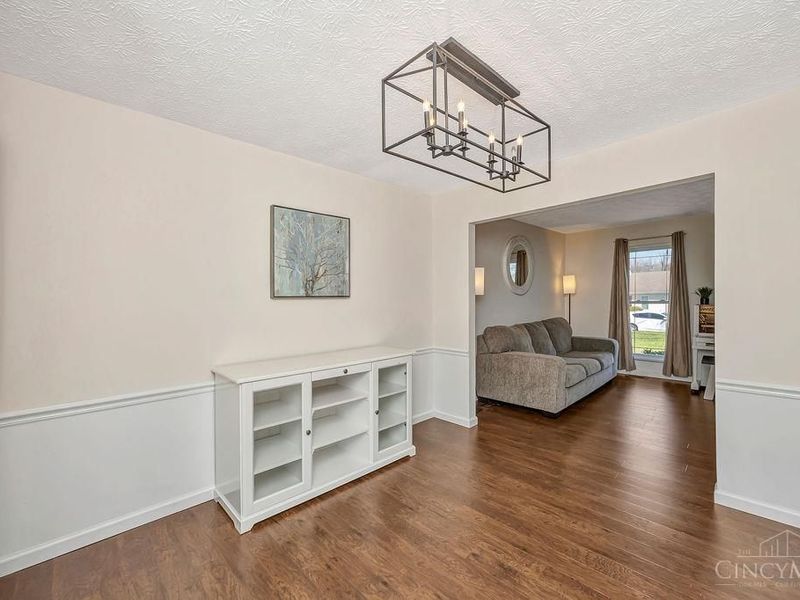 6655 Tulip Lane, Liberty Township, OH 45044 Photo 15