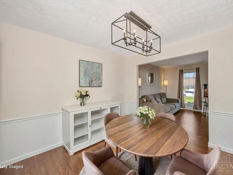 6655 Tulip Lane, Liberty Township, OH 45044 Photo 16