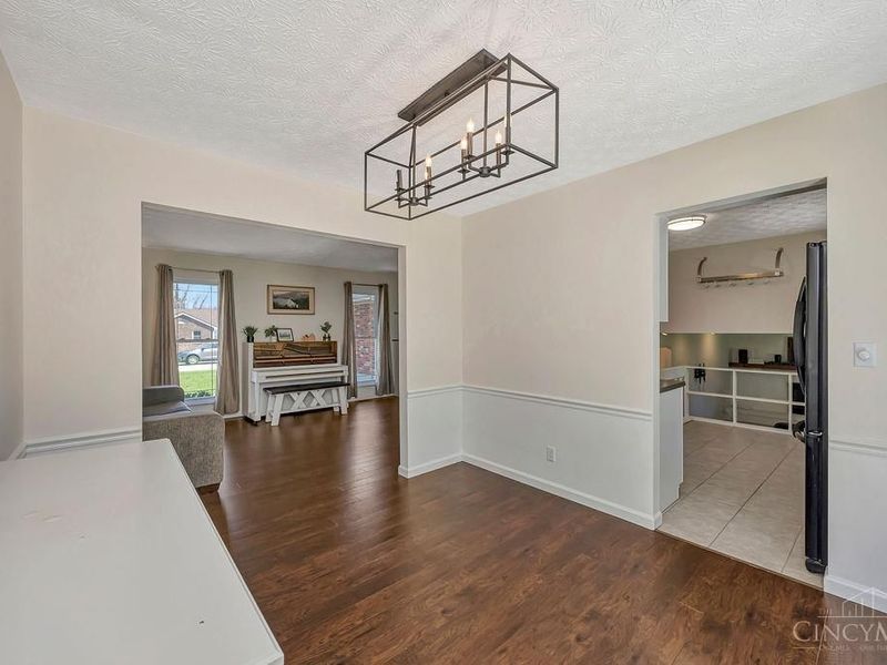 6655 Tulip Lane, Liberty Township, OH 45044 Photo 17