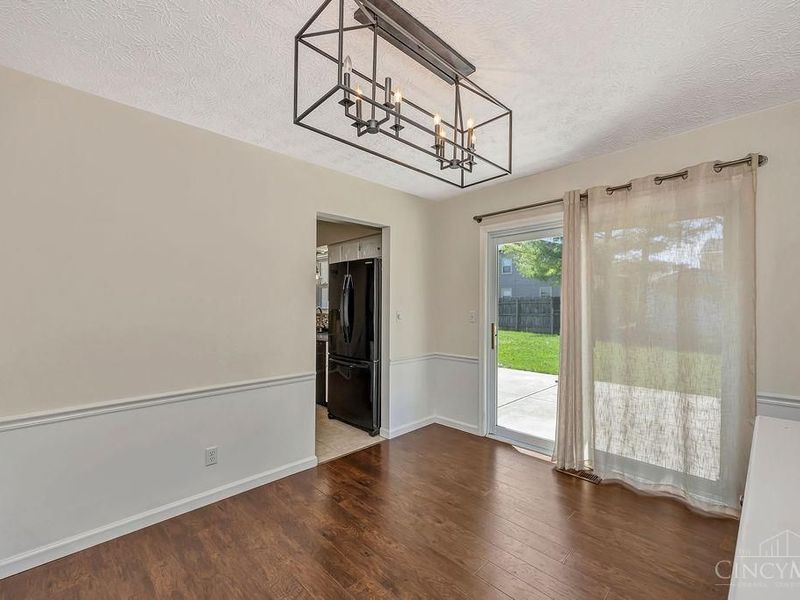 6655 Tulip Lane, Liberty Township, OH 45044 Photo 18