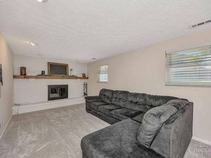 6655 Tulip Lane, Liberty Township, OH 45044 Photo 19