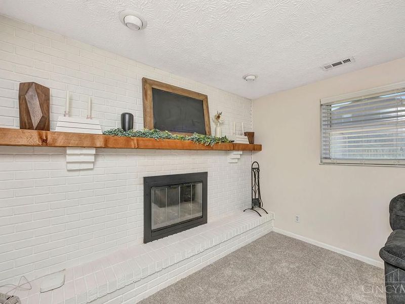 6655 Tulip Lane, Liberty Township, OH 45044 Photo 20