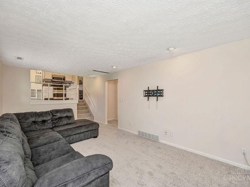 6655 Tulip Lane, Liberty Township, OH 45044 Photo 22