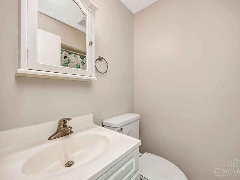 6655 Tulip Lane, Liberty Township, OH 45044 Photo 23