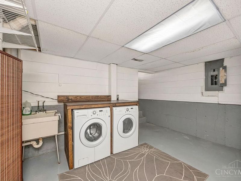 6655 Tulip Lane, Liberty Township, OH 45044 Photo 24