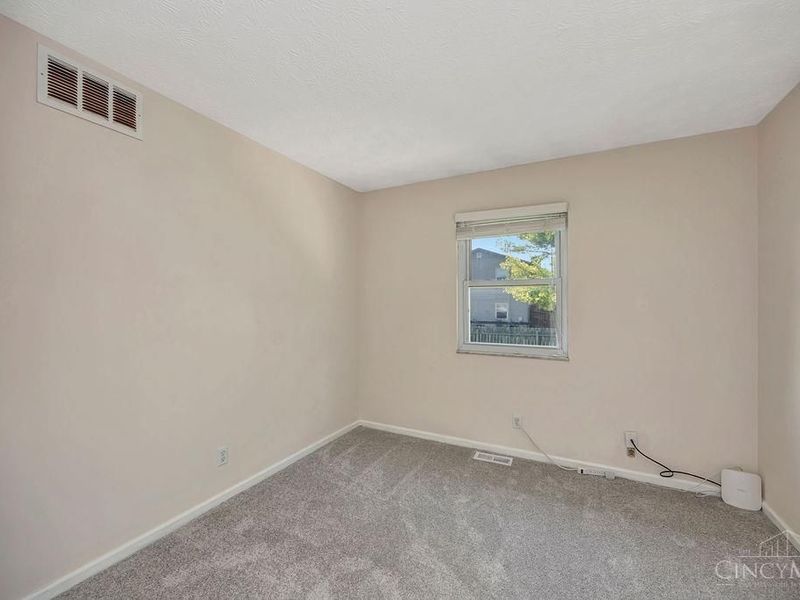 6655 Tulip Lane, Liberty Township, OH 45044 Photo 25