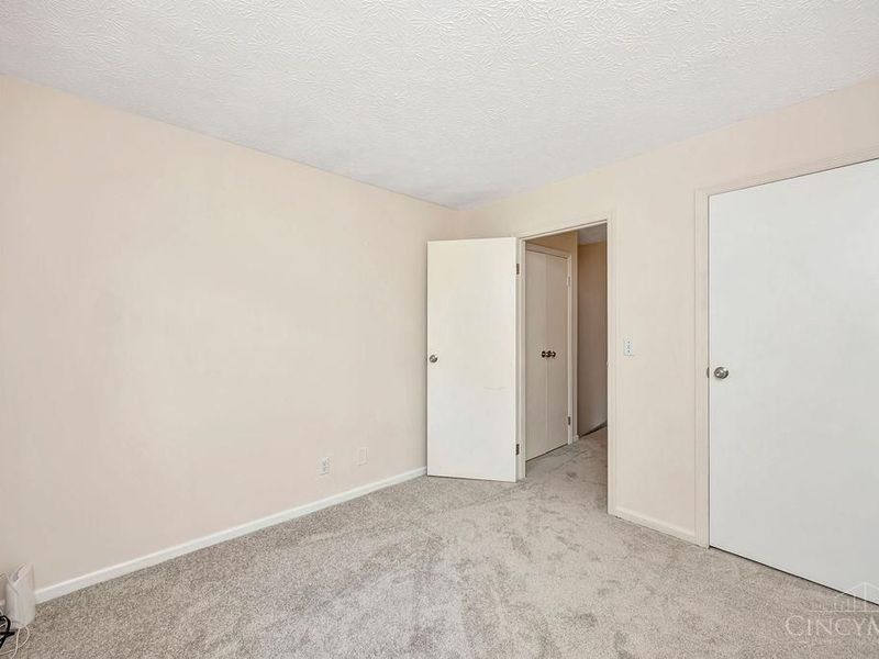 6655 Tulip Lane, Liberty Township, OH 45044 Photo 27